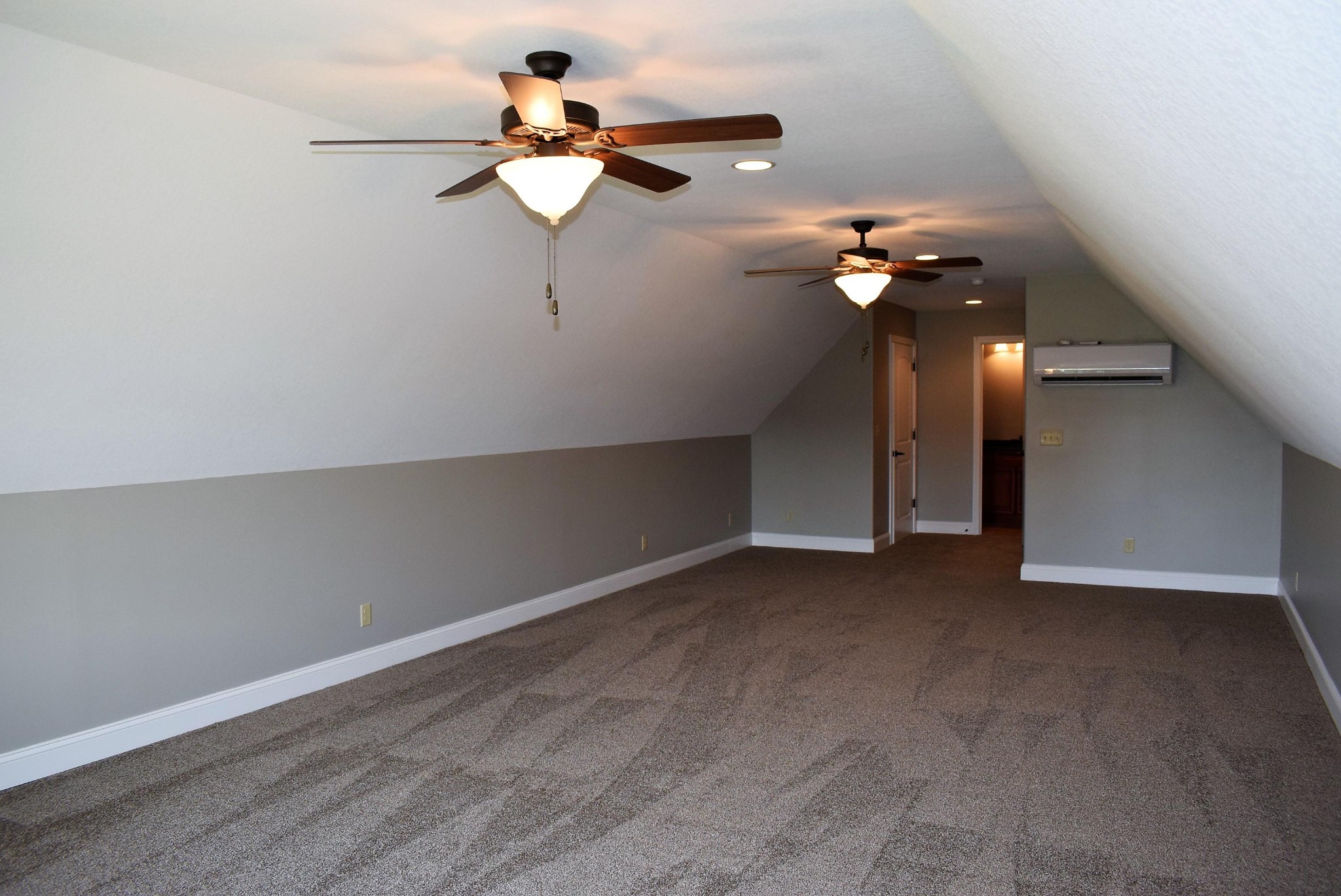 492 Co Road Englewood, TN 37329 - Photo 25 of 39