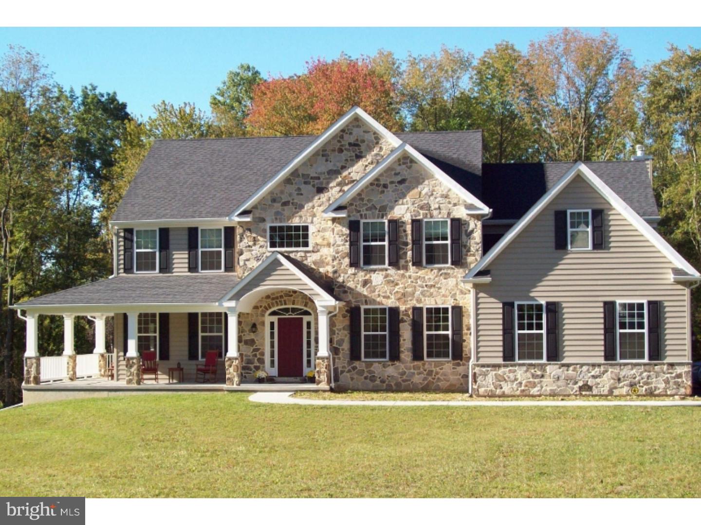 5 Texas Road Easton, PA 18042 - Photo 1 of 25 Gallery Image 1