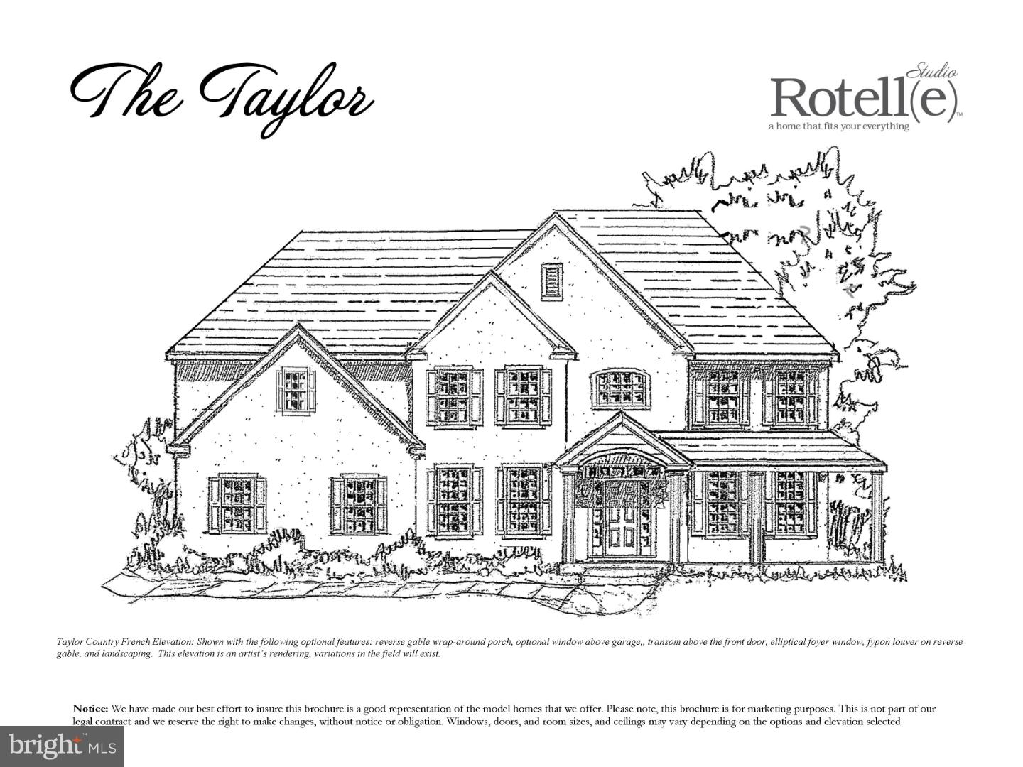 5 Texas Road Easton, PA 18042 - Photo 2 of 25 Gallery Image 2