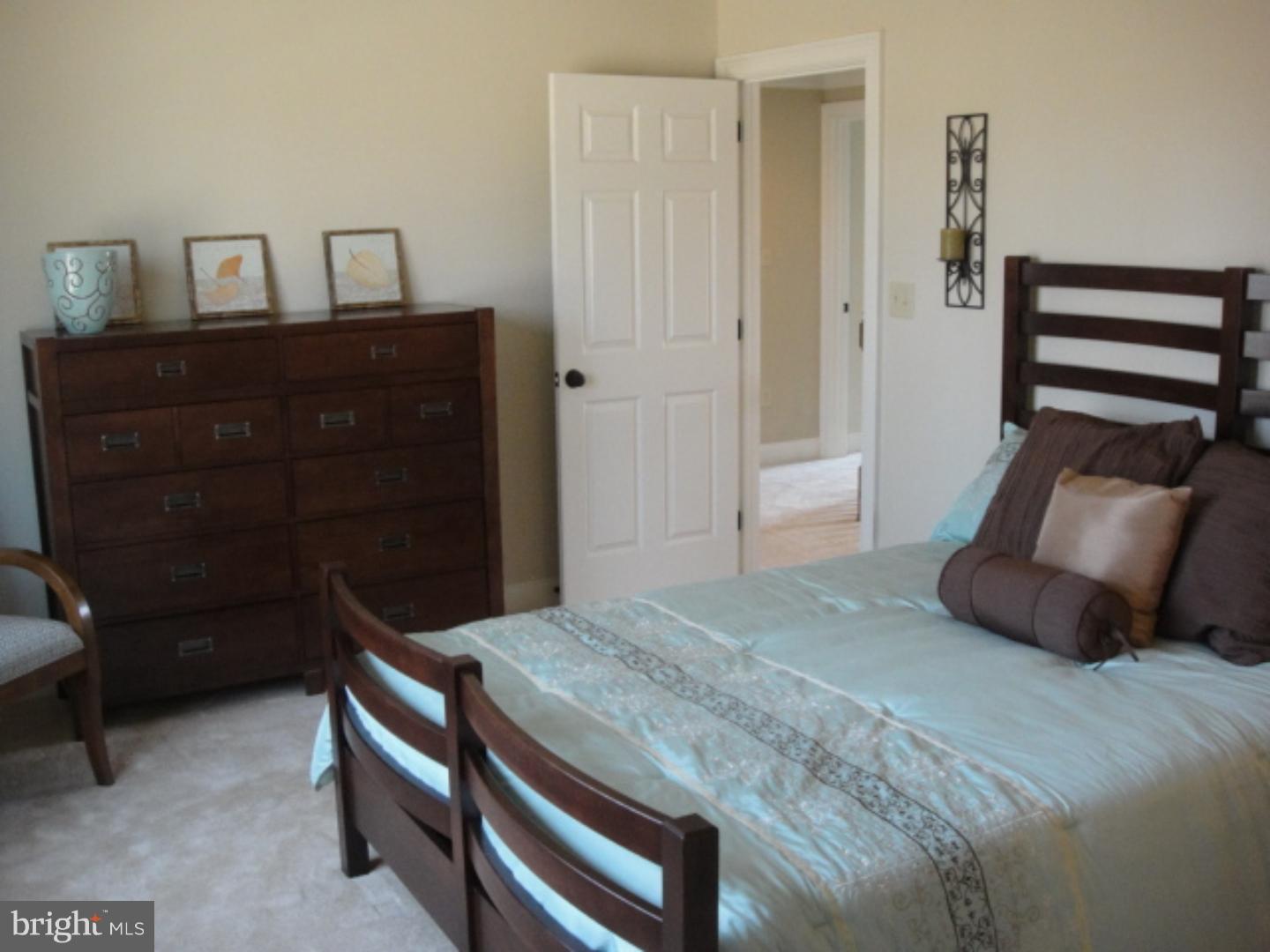 5 Texas Road Easton, PA 18042 - Photo 11 of 25 Gallery Image 11