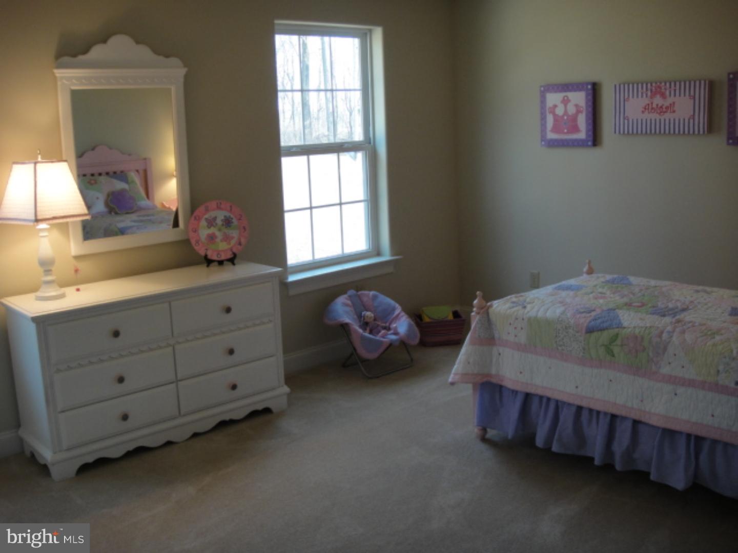 5 Texas Road Easton, PA 18042 - Photo 12 of 25 Gallery Image 12