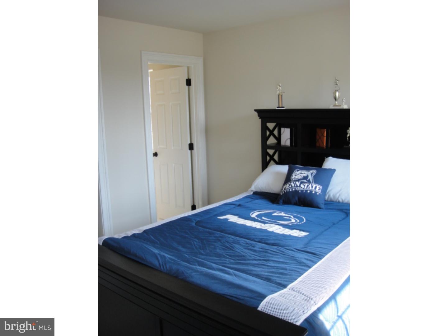 5 Texas Road Easton, PA 18042 - Photo 13 of 25 Gallery Image 13