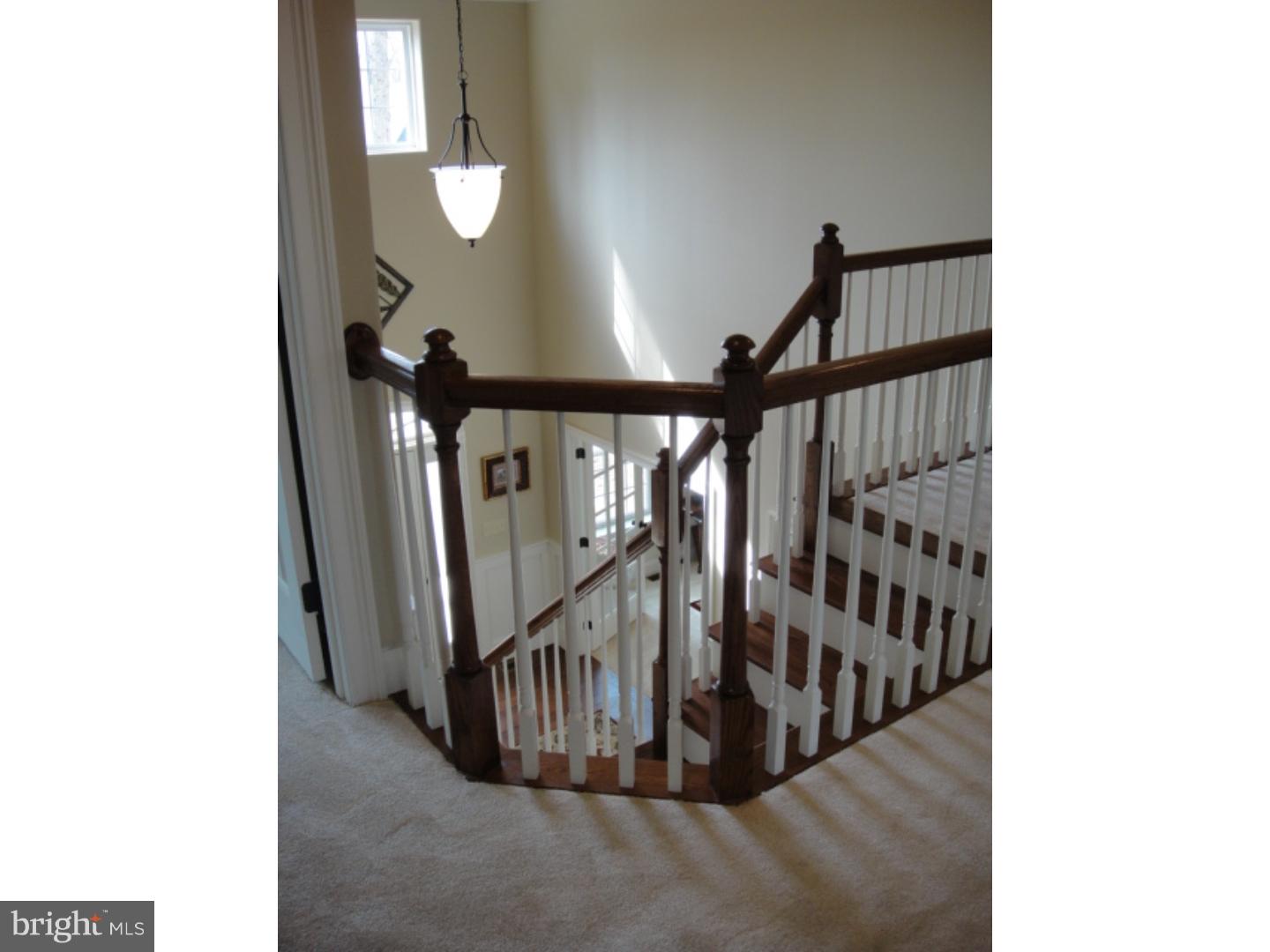 5 Texas Road Easton, PA 18042 - Photo 15 of 25 Gallery Image 15