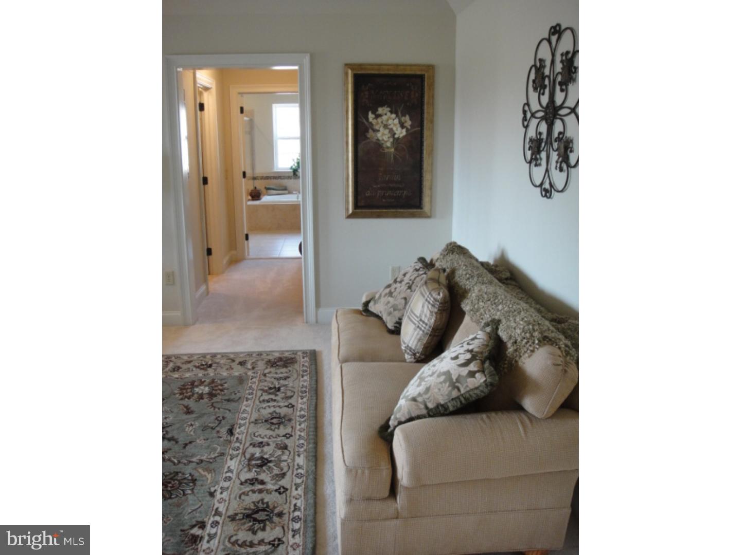 5 Texas Road Easton, PA 18042 - Photo 16 of 25 Gallery Image 16