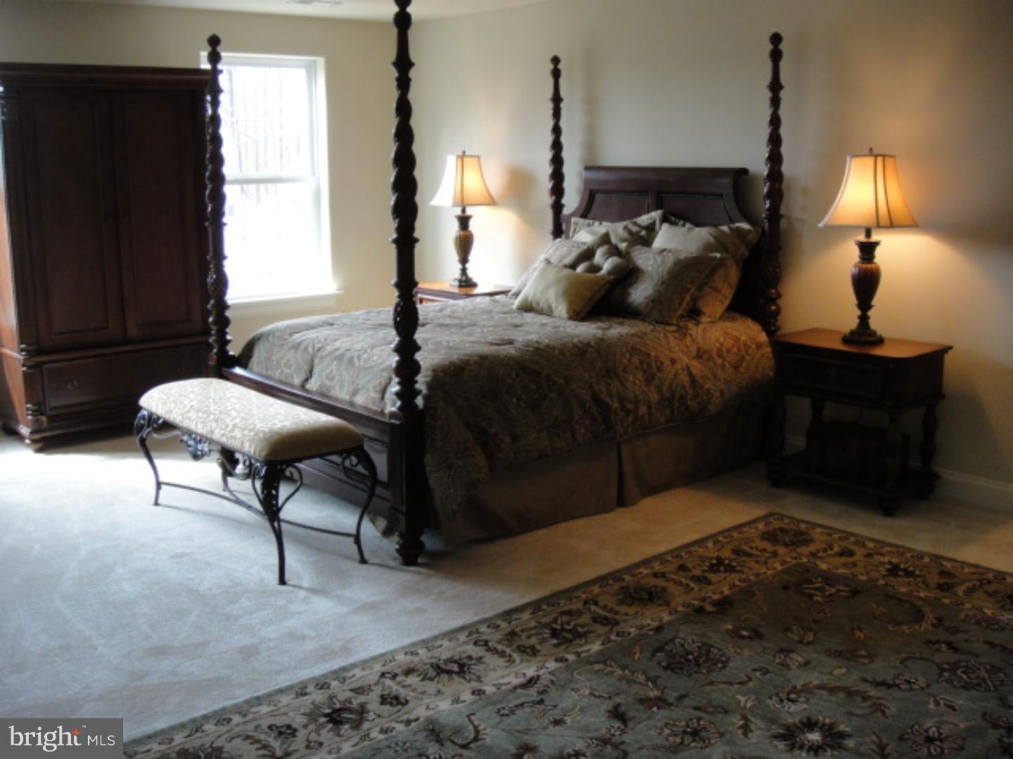 5 Texas Road Easton, PA 18042 - Photo 17 of 25 Gallery Image 17