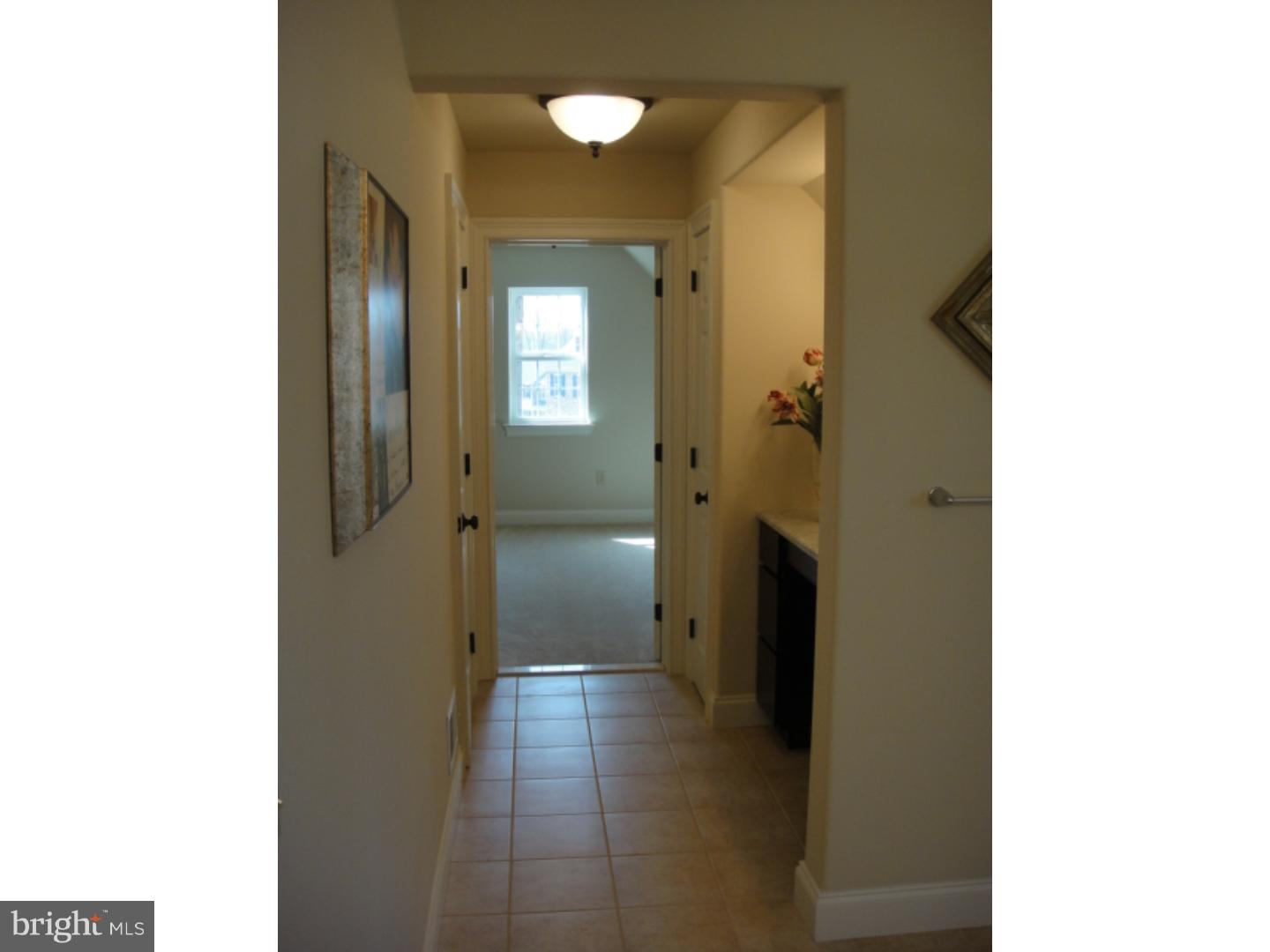5 Texas Road Easton, PA 18042 - Photo 18 of 25 Gallery Image 18
