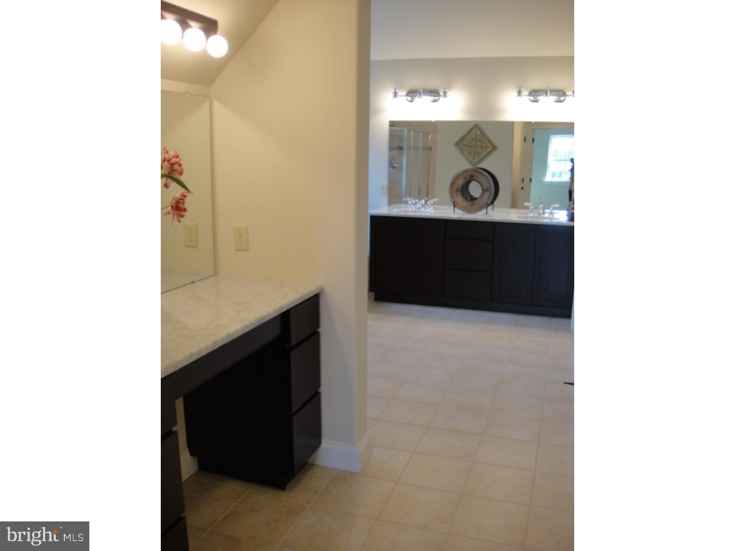 5 Texas Road Easton, PA 18042 - Photo 19 of 25 Gallery Image 19