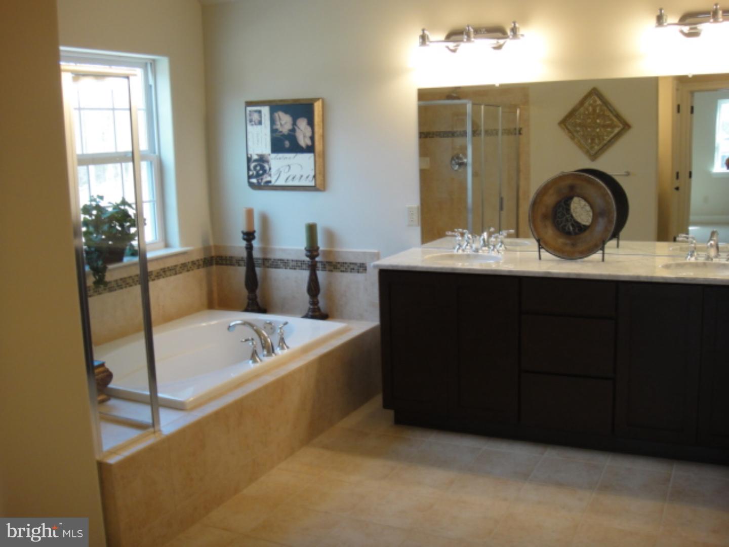 5 Texas Road Easton, PA 18042 - Photo 20 of 25 Gallery Image 20