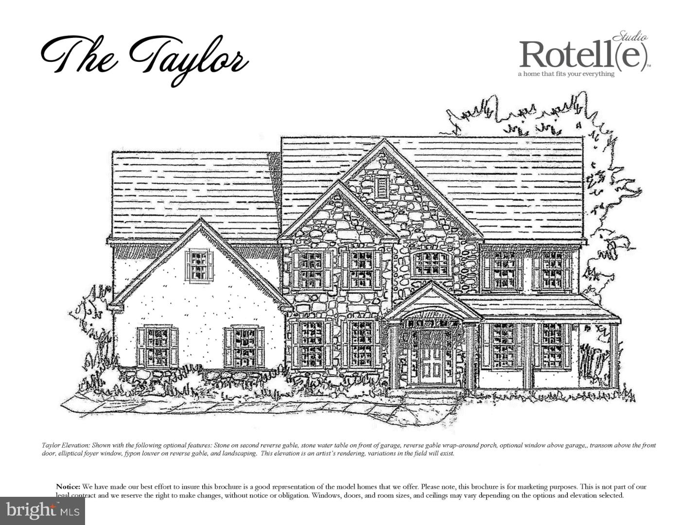 5 Texas Road Easton, PA 18042 - Photo 3 of 25 Gallery Image 3