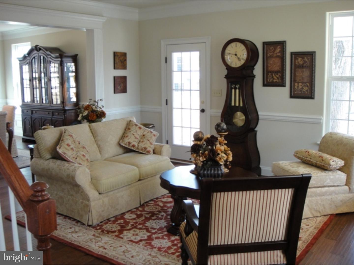5 Texas Road Easton, PA 18042 - Photo 21 of 25 Gallery Image 21