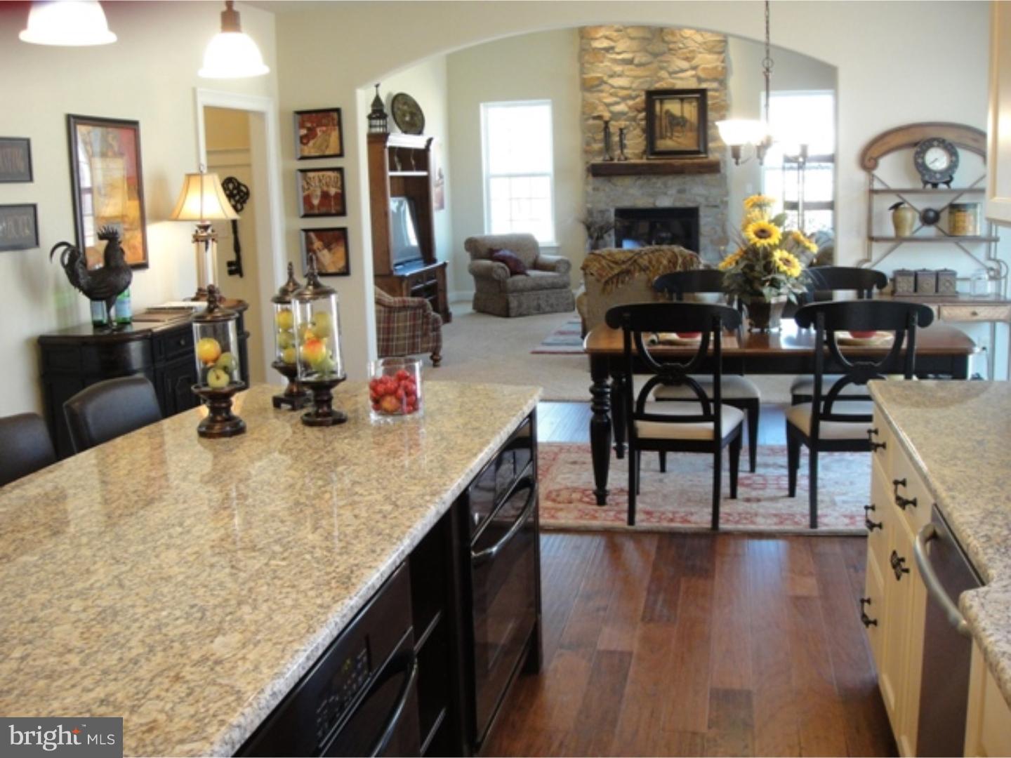 5 Texas Road Easton, PA 18042 - Photo 23 of 25 Gallery Image 23