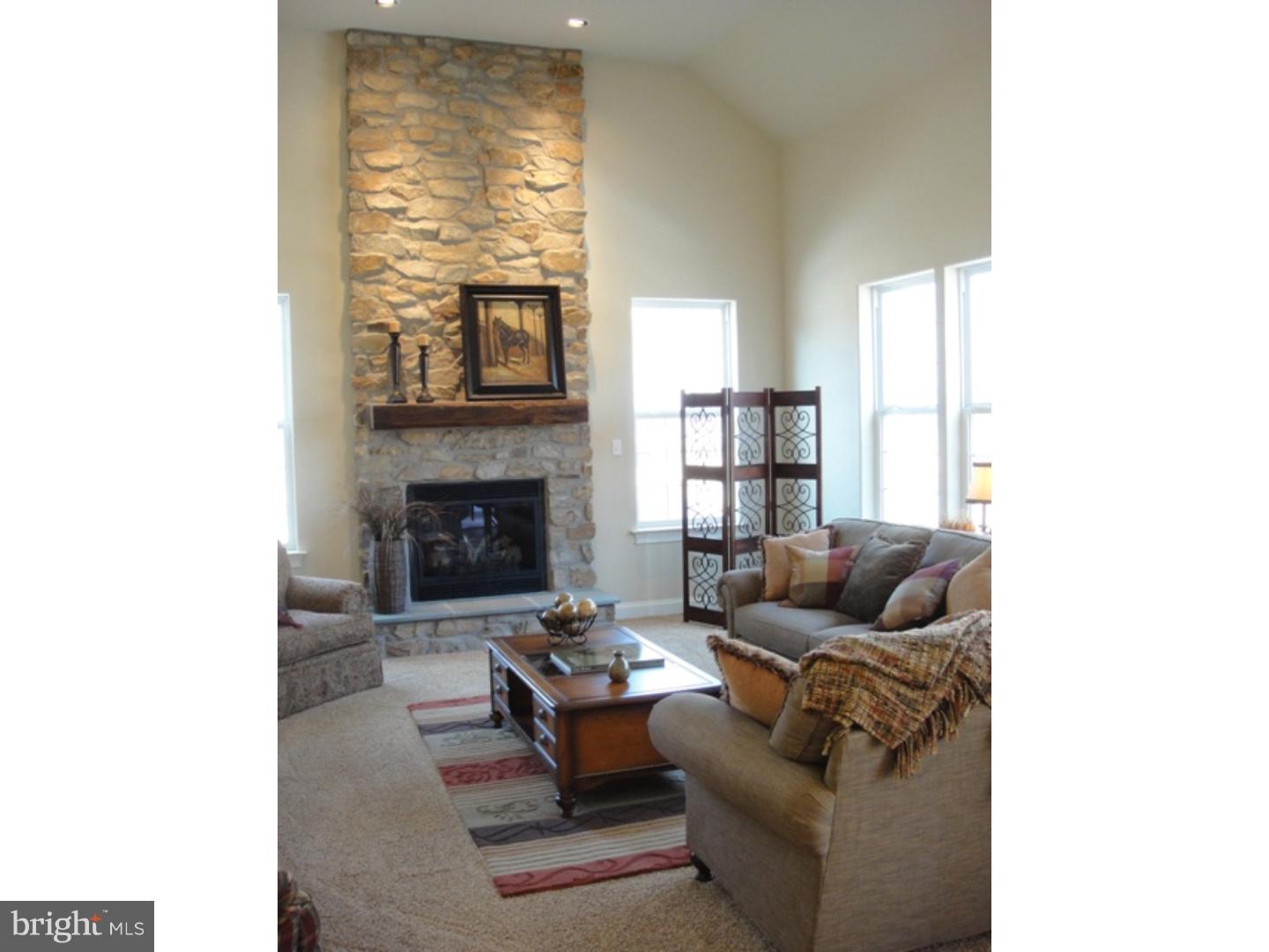 5 Texas Road Easton, PA 18042 - Photo 24 of 25 Gallery Image 24