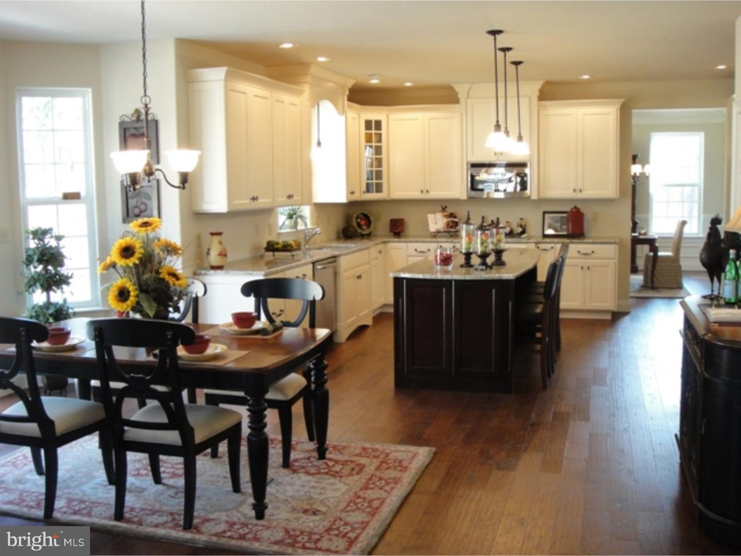 5 Texas Road Easton, PA 18042 - Photo 25 of 25 Gallery Image 25