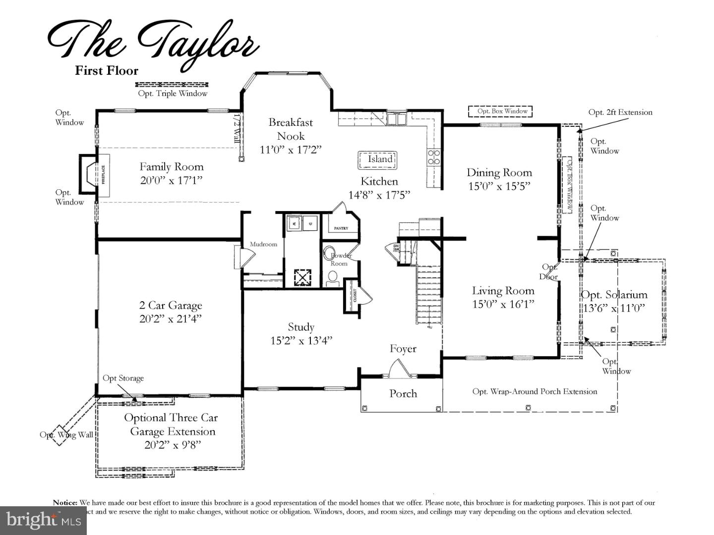 5 Texas Road Easton, PA 18042 - Photo 4 of 25 Gallery Image 4