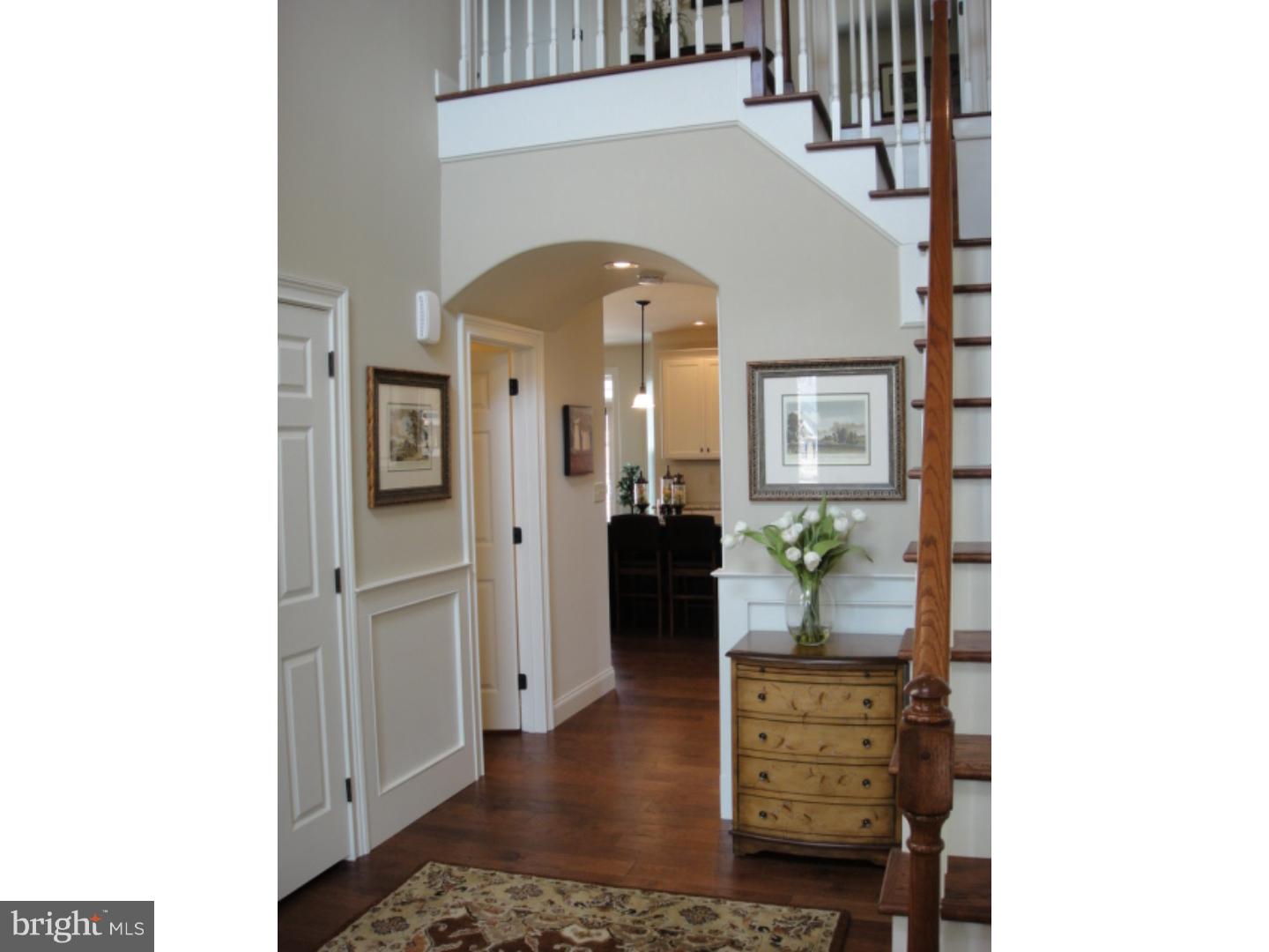 5 Texas Road Easton, PA 18042 - Photo 6 of 25 Gallery Image 6