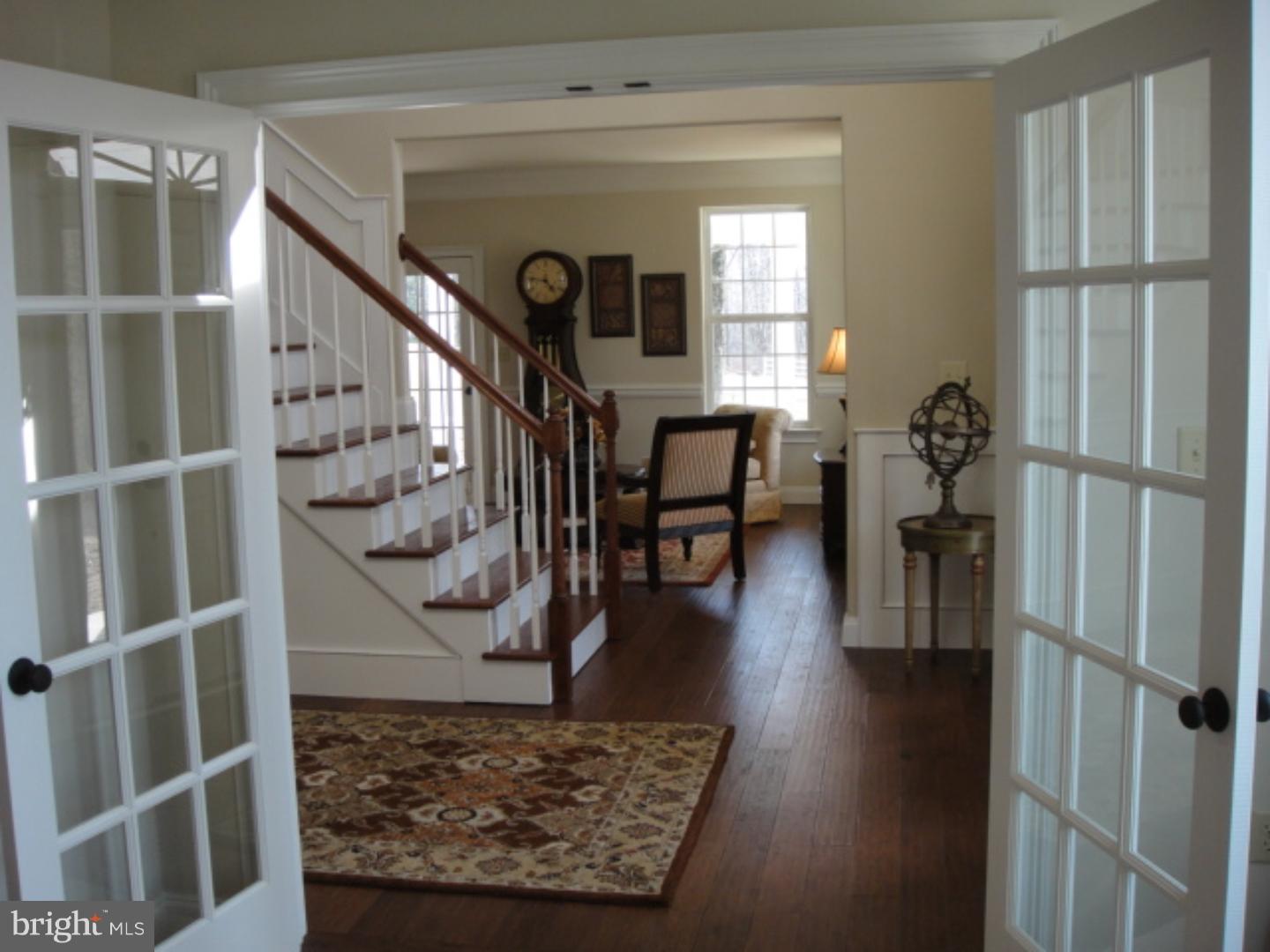 5 Texas Road Easton, PA 18042 - Photo 8 of 25 Gallery Image 8