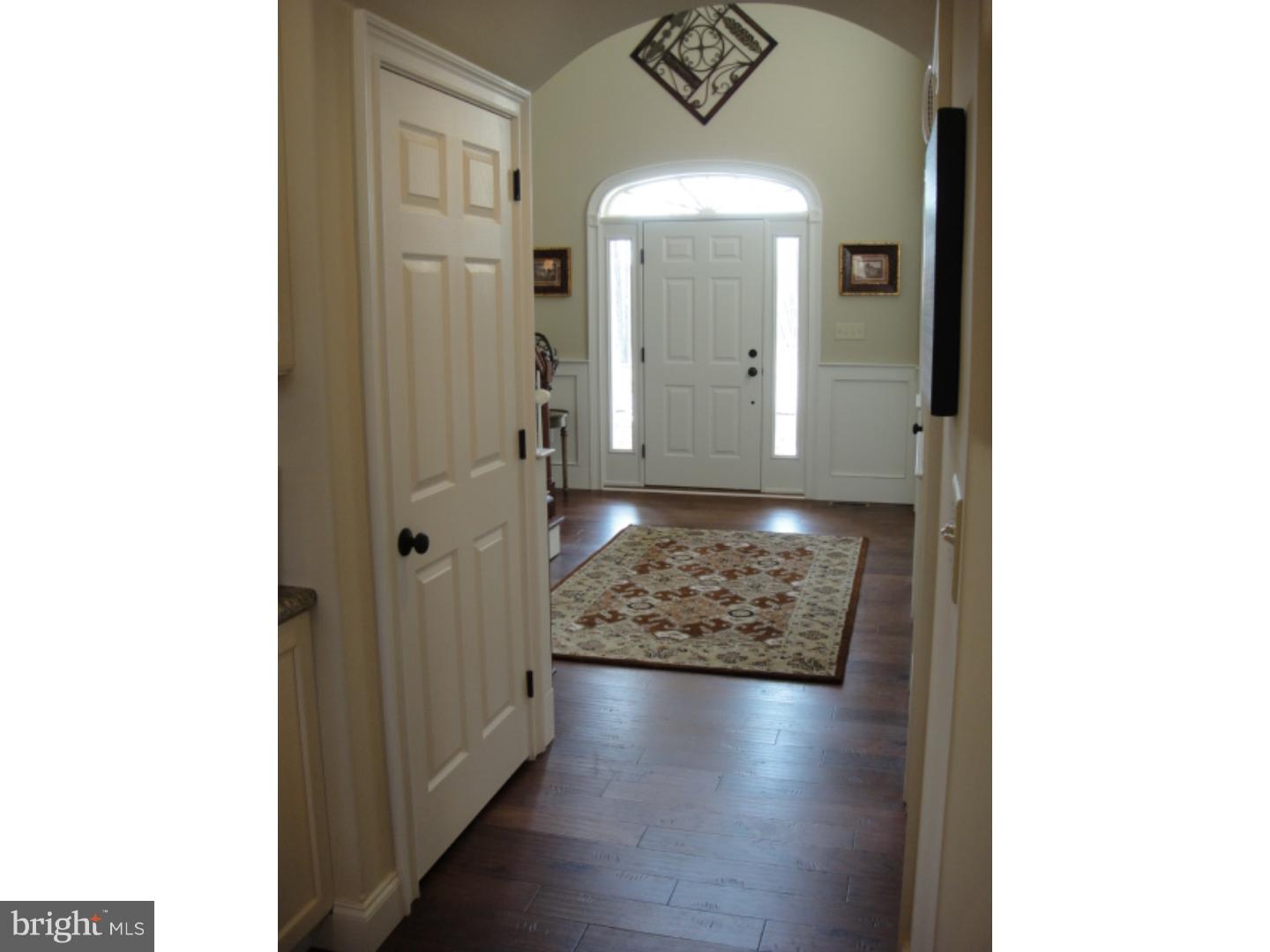 5 Texas Road Easton, PA 18042 - Photo 9 of 25 Gallery Image 9