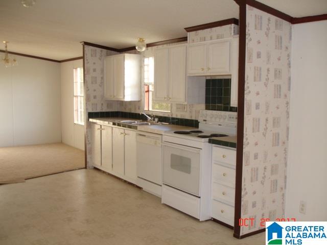 455 County Road 500 Verbena, AL 36091 - Photo 4 of 15