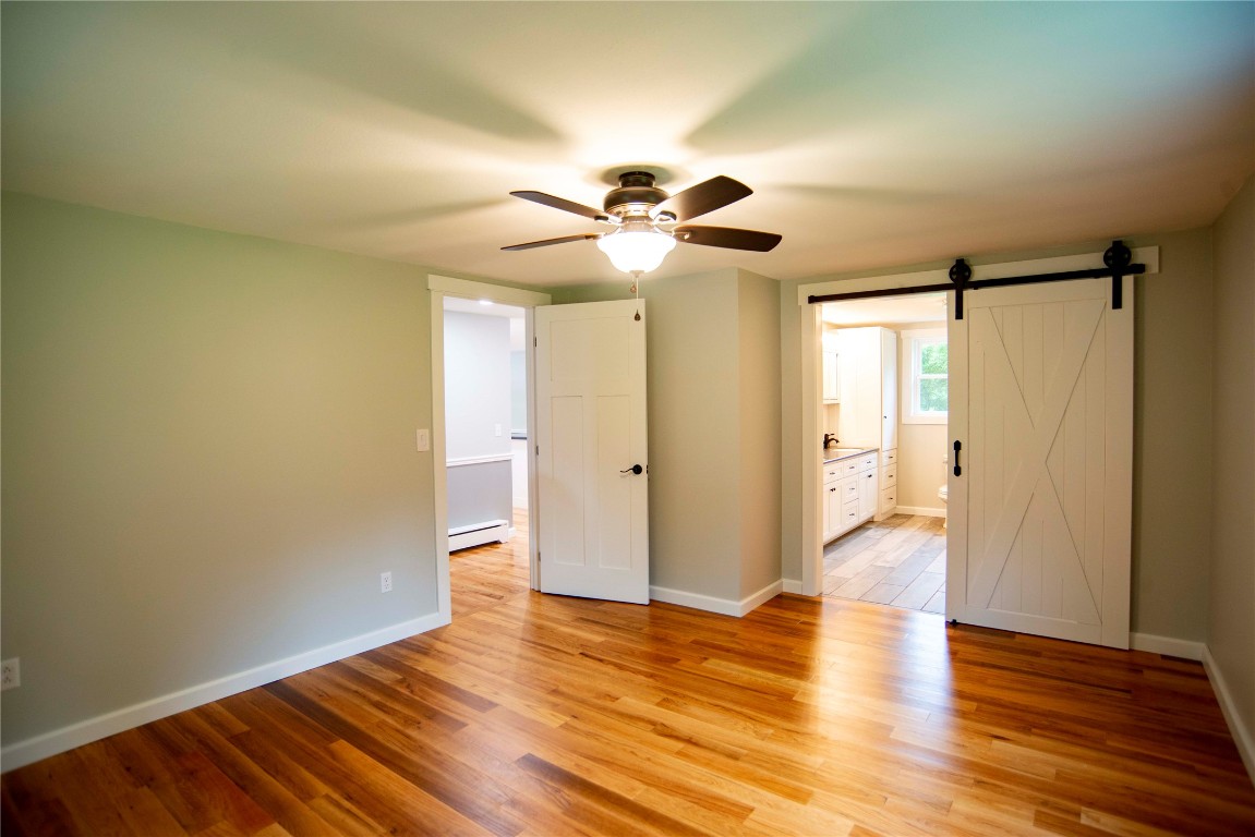 259 Goodnough Road Afton, NY 13730 - Photo 12 of 33 Gallery Image 12