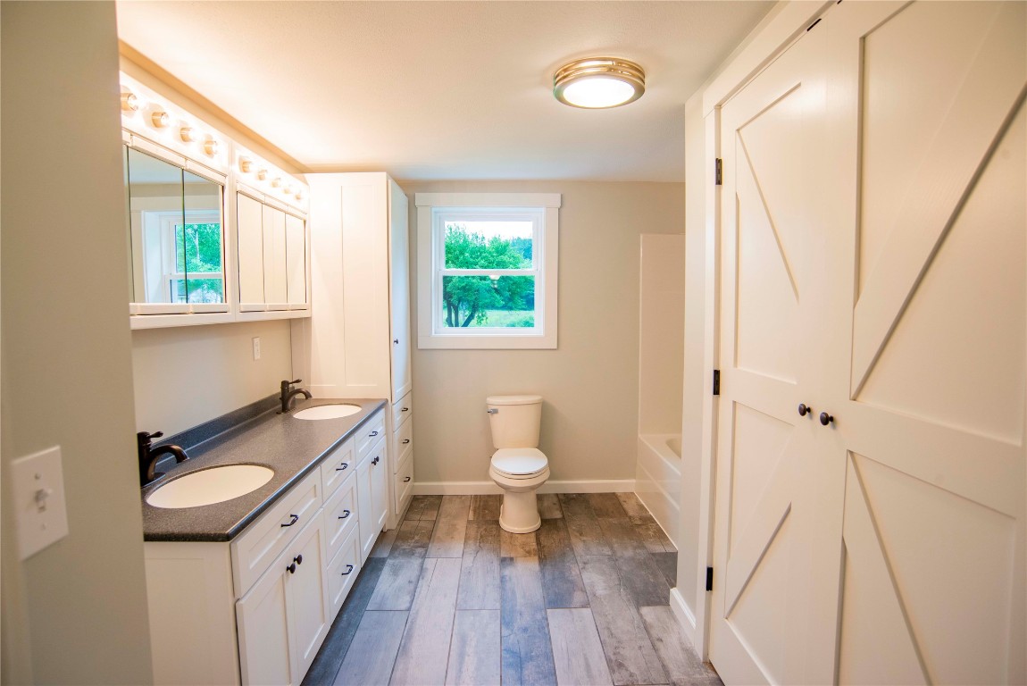 259 Goodnough Road Afton, NY 13730 - Photo 13 of 33 Gallery Image 13