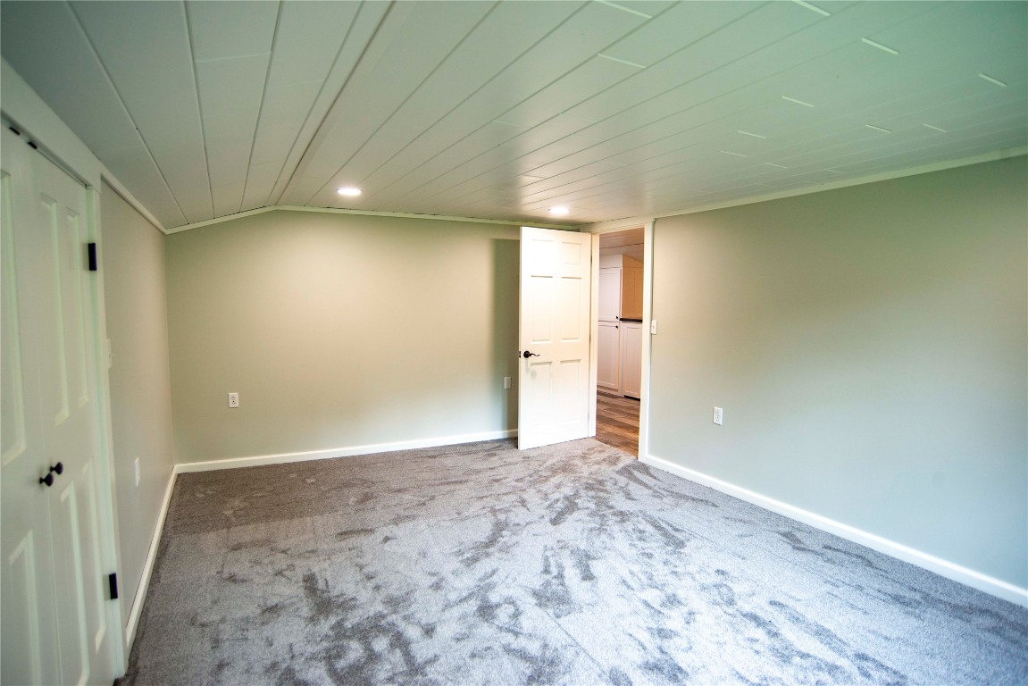 259 Goodnough Road Afton, NY 13730 - Photo 15 of 33 Gallery Image 15