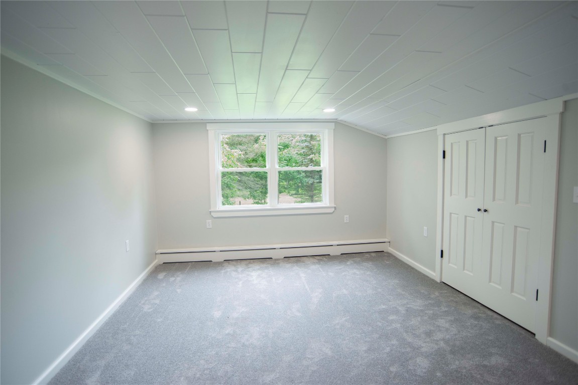 259 Goodnough Road Afton, NY 13730 - Photo 16 of 33 Gallery Image 16