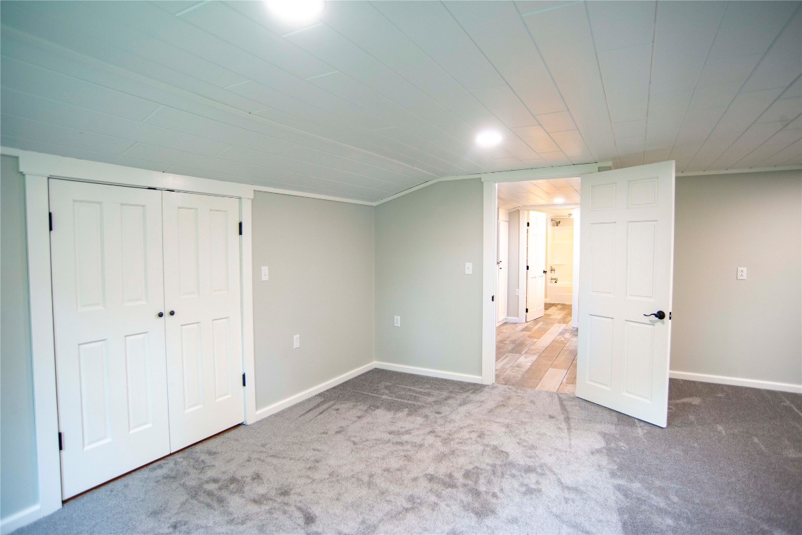259 Goodnough Road Afton, NY 13730 - Photo 19 of 33 Gallery Image 19