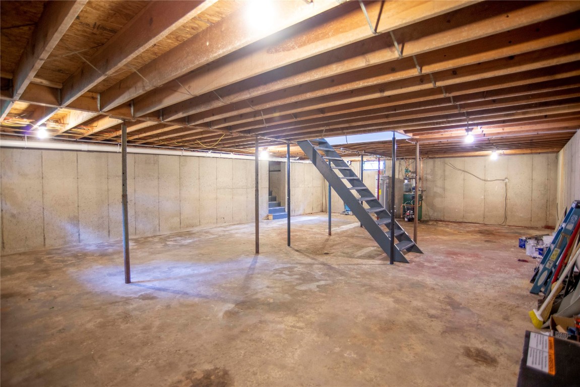 259 Goodnough Road Afton, NY 13730 - Photo 22 of 33 Gallery Image 22