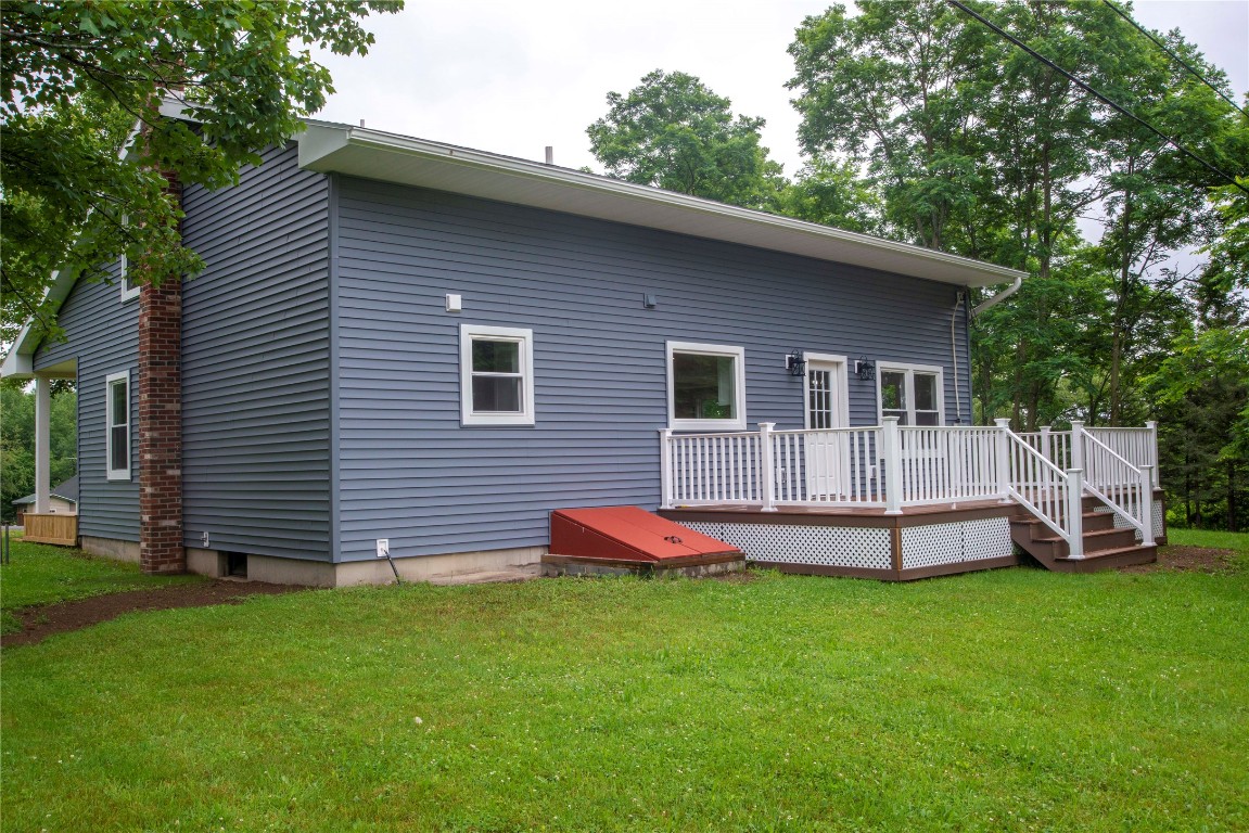 259 Goodnough Road Afton, NY 13730 - Photo 28 of 33 Gallery Image 28