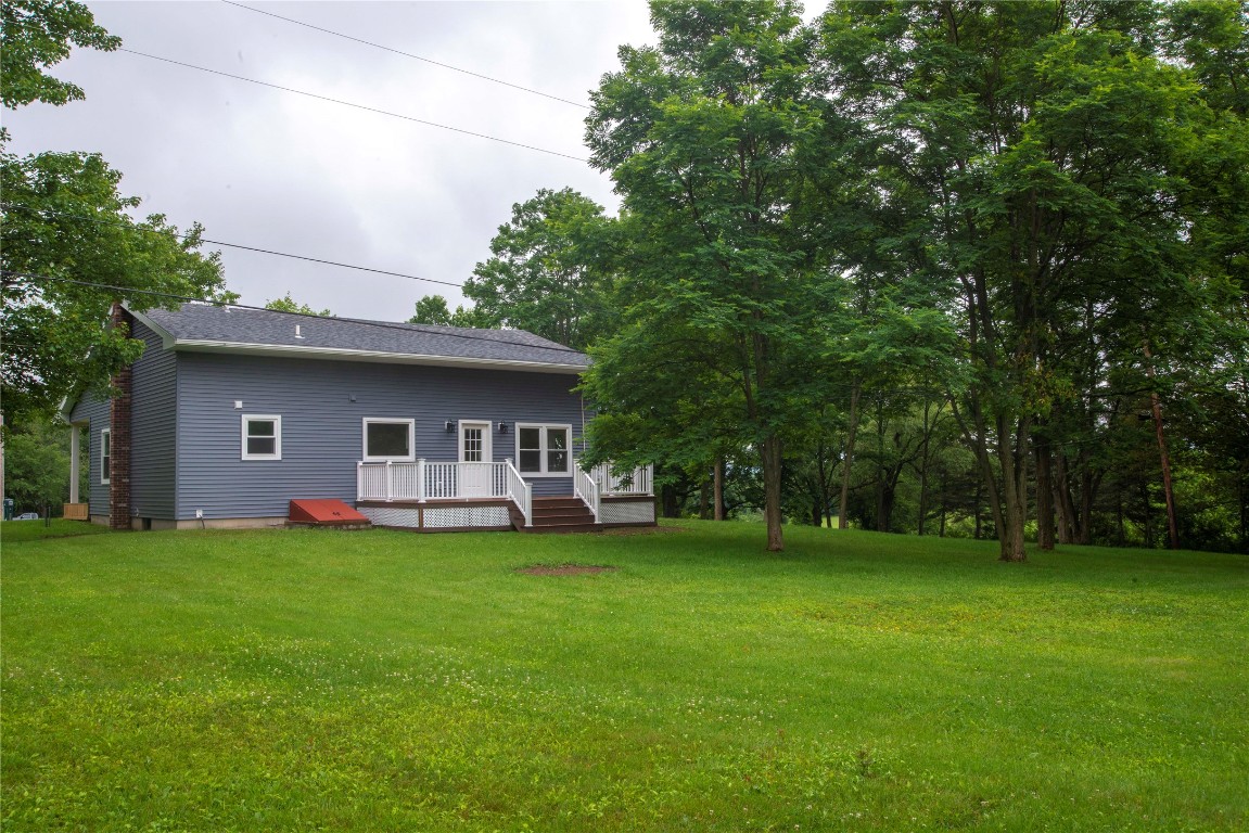 259 Goodnough Road Afton, NY 13730 - Photo 29 of 33 Gallery Image 29