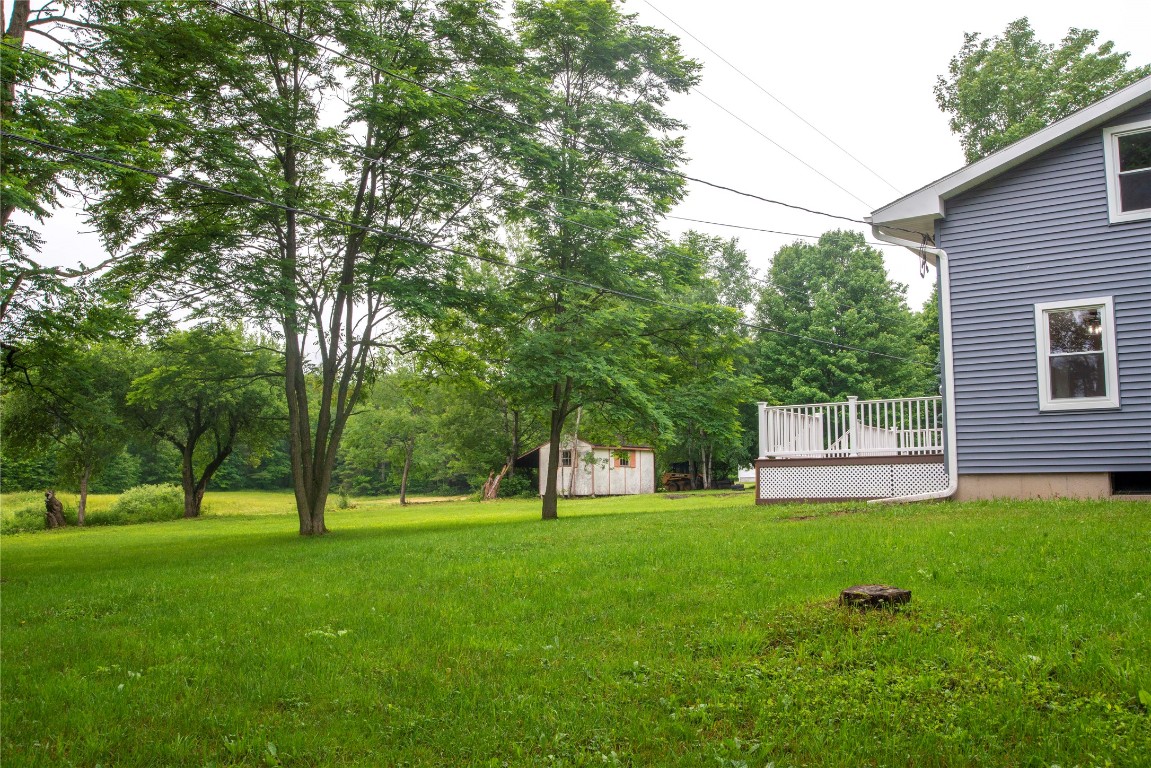 259 Goodnough Road Afton, NY 13730 - Photo 30 of 33 Gallery Image 30
