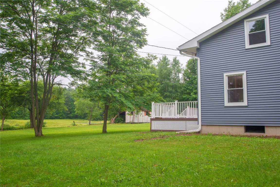 259 Goodnough Road Afton, NY 13730 - Photo 31 of 33 Gallery Image 31