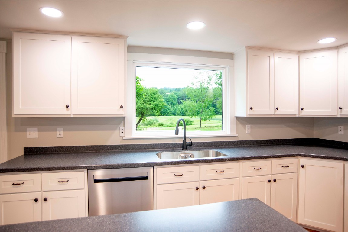 259 Goodnough Road Afton, NY 13730 - Photo 8 of 33 Gallery Image 8