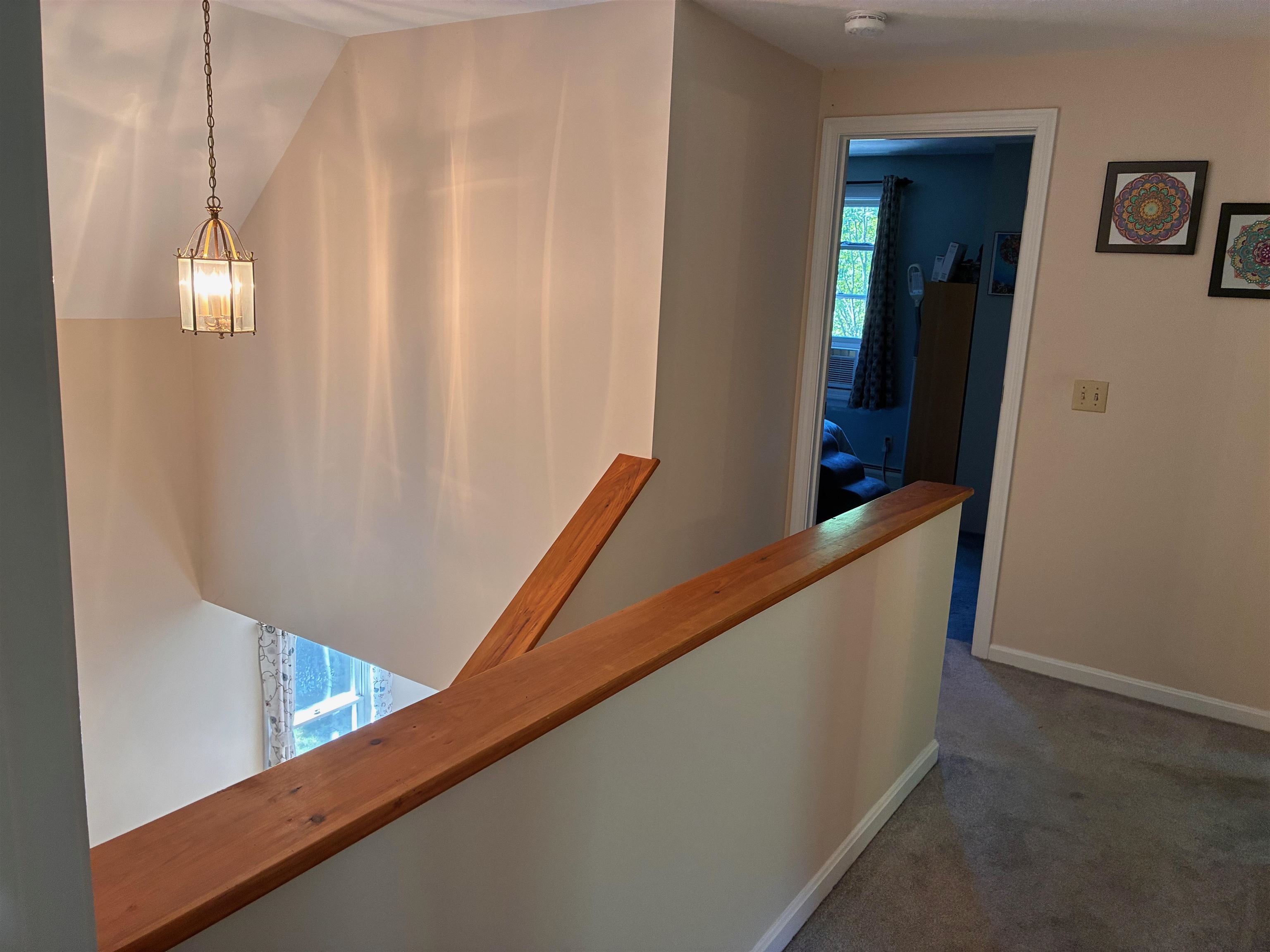 35 Riverside Farm Drive Lee, NH 03861 - Photo 21 of 50 Gallery Image 21