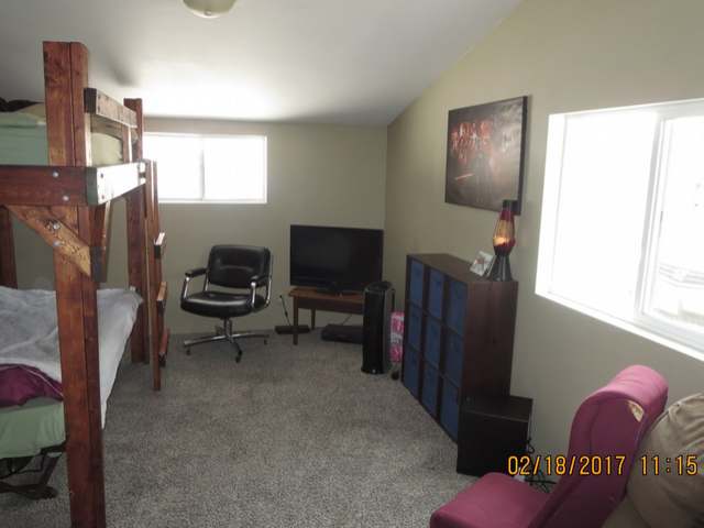 W8785 Cloverleaf Lake Road Clintonville, WI 54929 - Photo 13 of 20 Gallery Image 13
