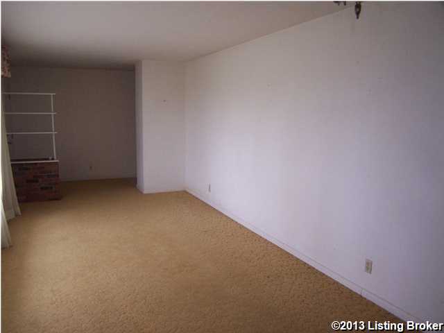 2736 Slate Branch Road Somerset, KY 42503 - Photo 10 of 20 Additional Photo