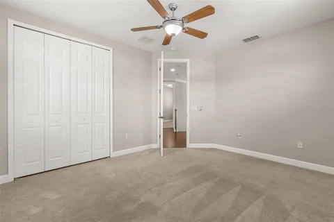 $849,900 | 3309 Helen Avenue, Orlando, FL 32804