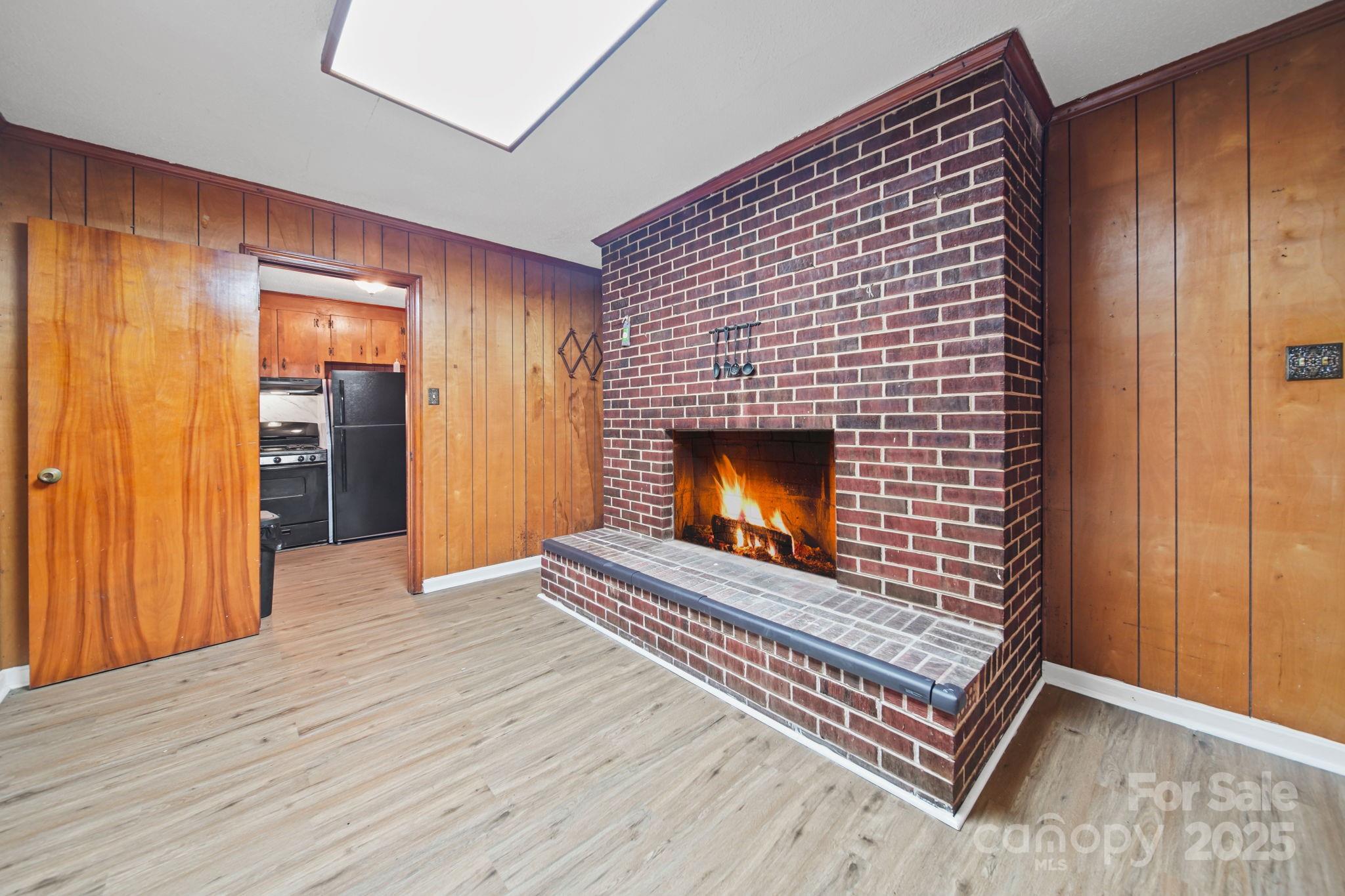548 Patrick Street Chester, SC 29706 - Photo 14 of 29 Gallery Image 14