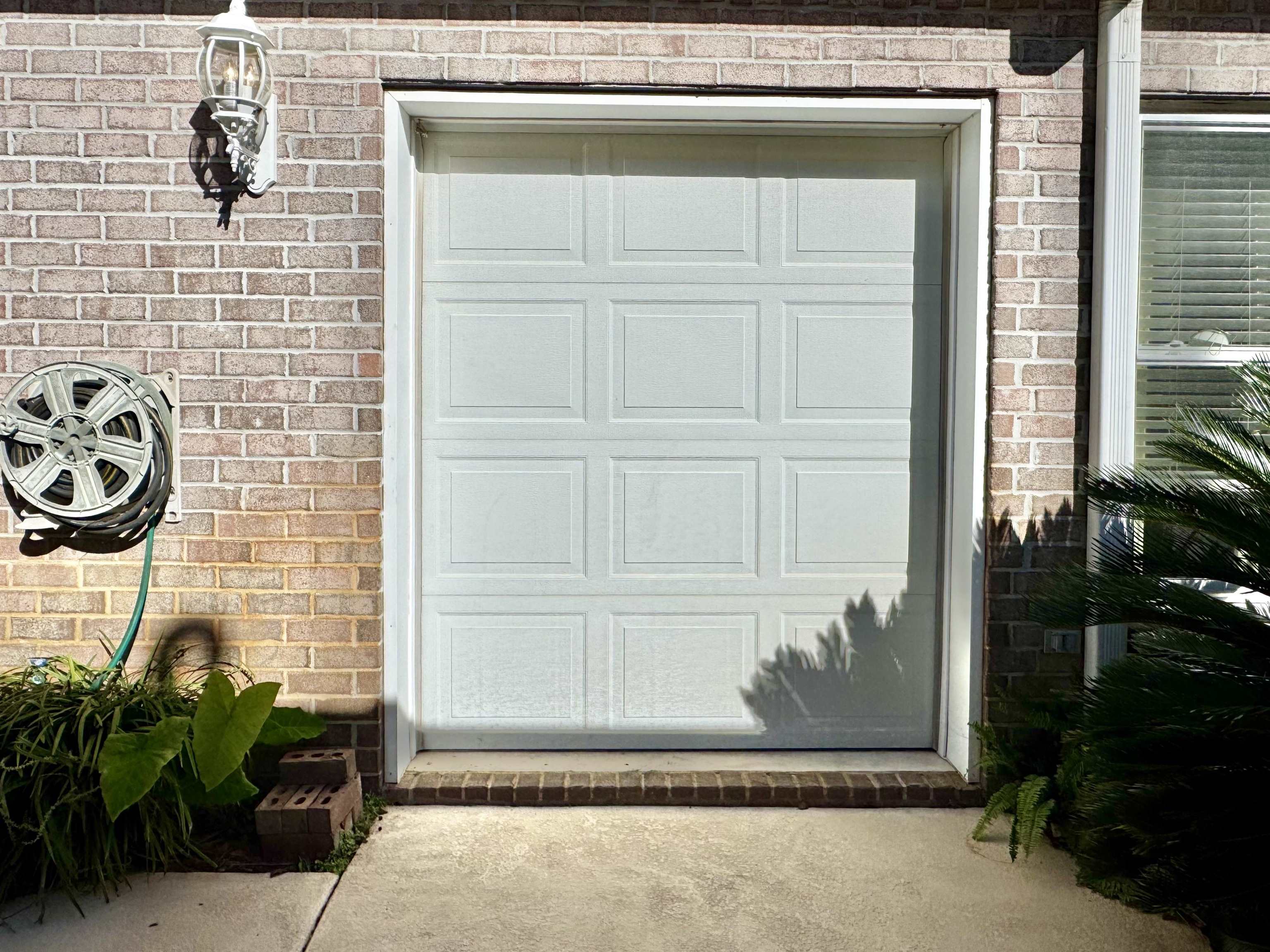 22415 Inverness Way Foley, AL 36535 - Photo 28 of 34 Garage