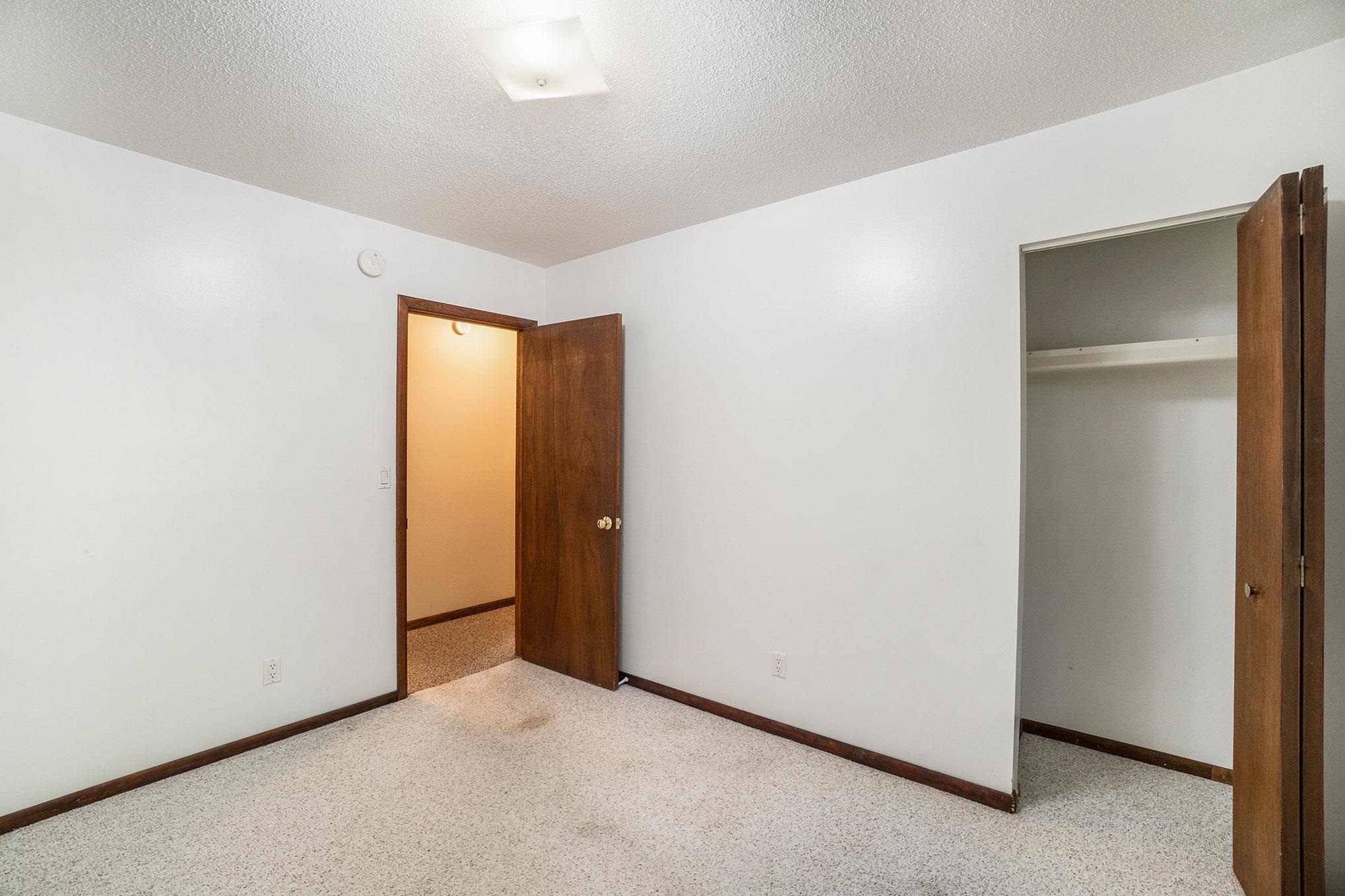 328 High Lake Road Traverse City, MI 49696 - Photo 15 of 35 1904456-14.JPG