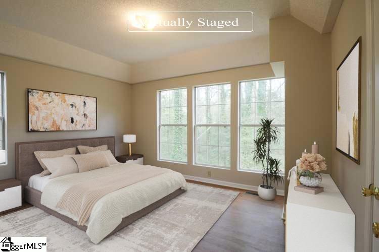 104 Riverside Lane Duncan, SC 29334 - Photo 3 of 15 Staged photo