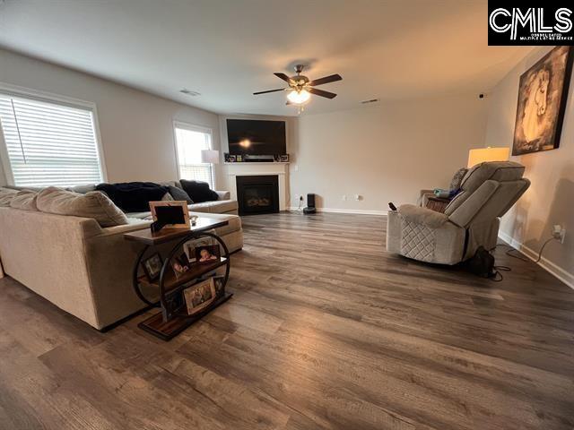 29 Arizona Court Elgin, SC 29045 - Photo 6 of 9