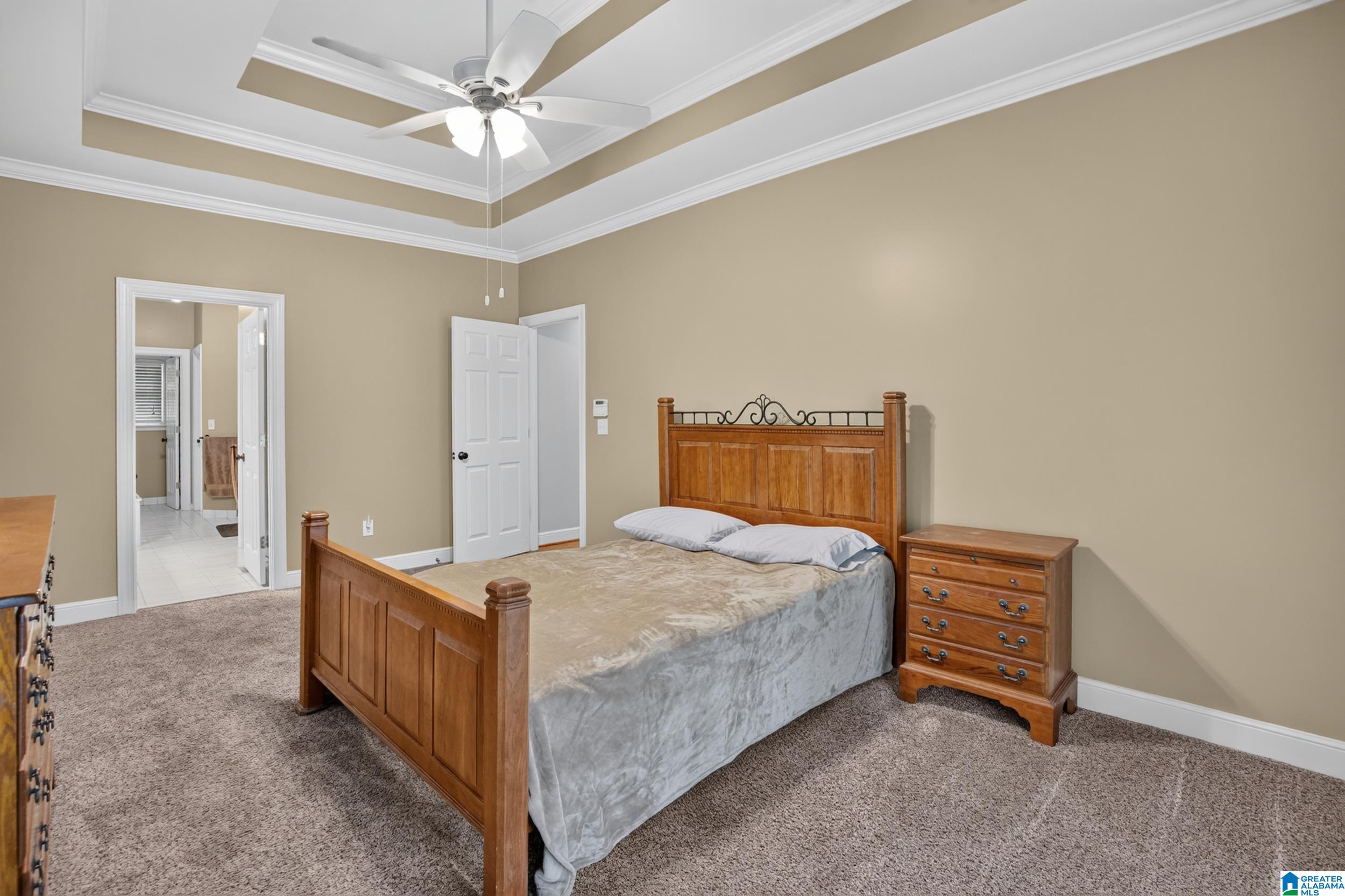 101 Kingsley Road Alabaster, AL 35007 - Photo 26 of 79
