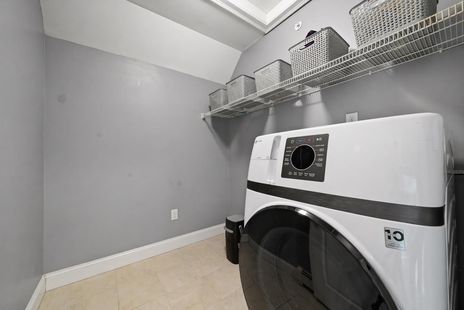 425 Weare Road New Boston, NH 03070 - Photo 18 of 45 Gallery Image 18