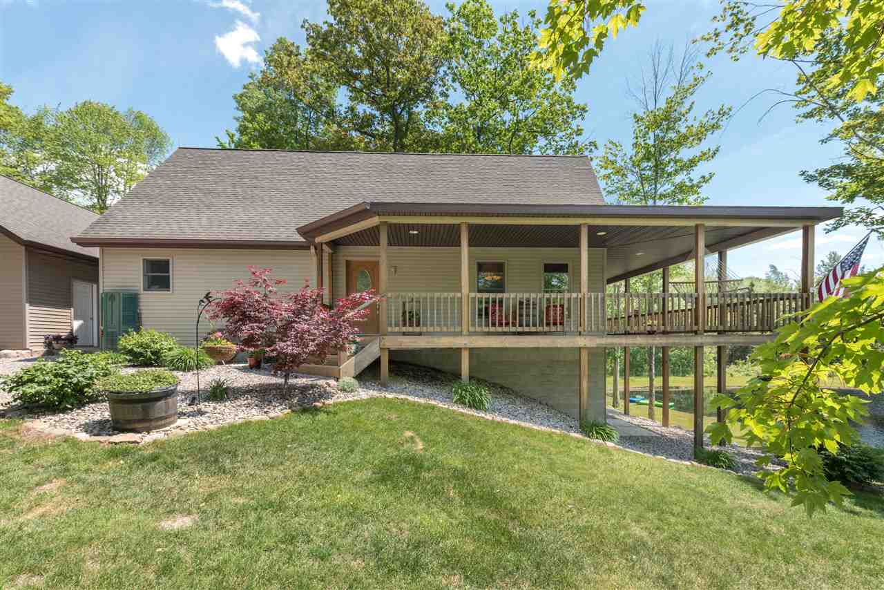 6295 West Coleman Road Weidman, MI 48893 - Photo 24 of 48 1831130-23.JPG