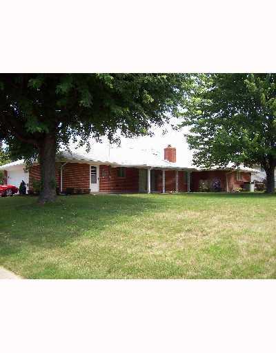 2110 East Rahn Road Kettering, OH 45440 - Photo 8 of 8 Gallery Image 8