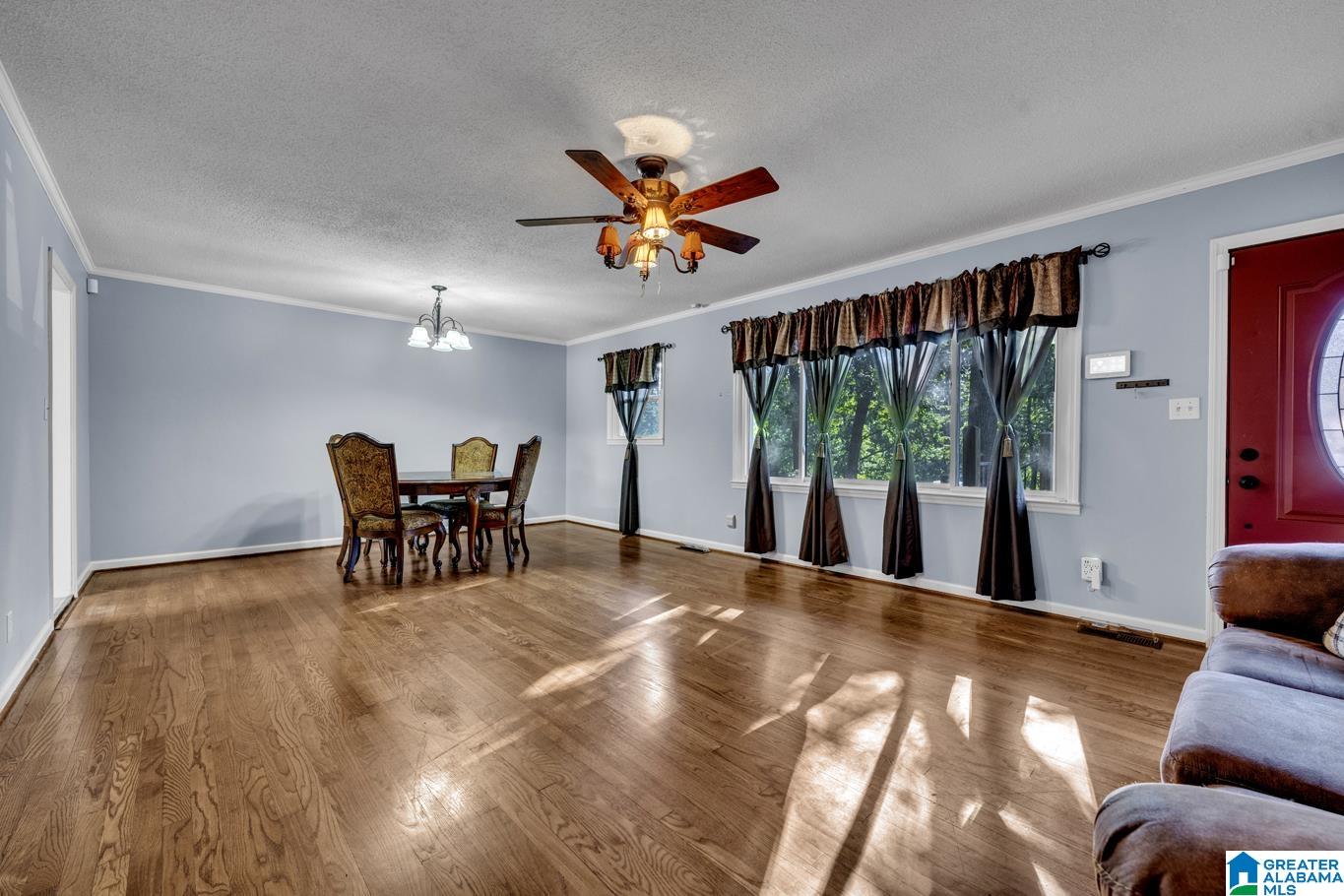 50 Kay Street Warrior, AL 35180 - Photo 3 of 27