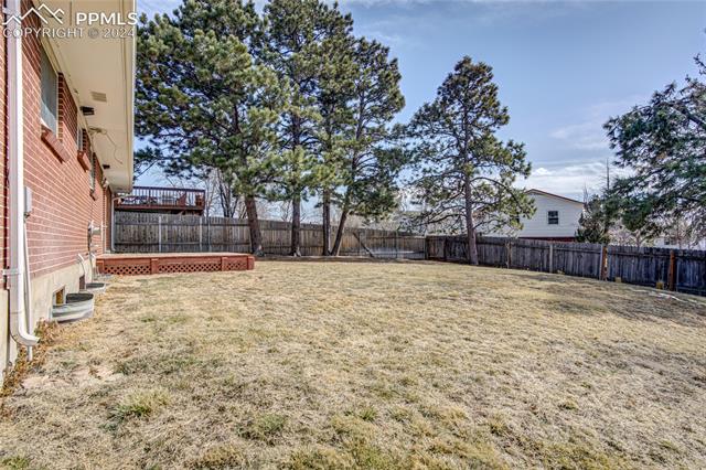6741 Mission Road Colorado Springs, CO 80915 - Photo 46 of 49 Gallery Image 46