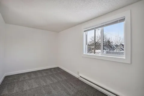 $399,000 | 2704 Garfield Avenue, Minneapolis, MN 55408