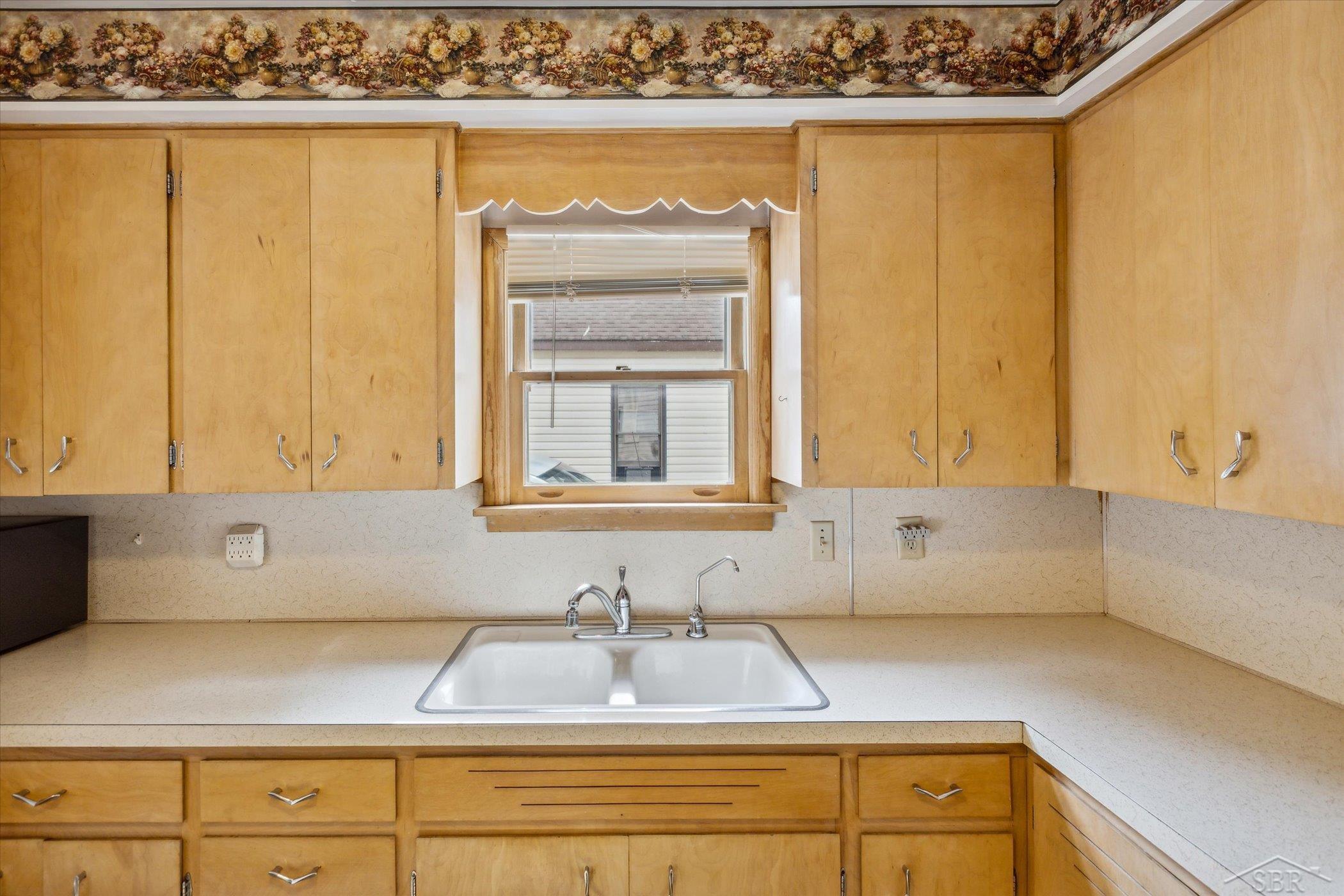 3782 Wheeler Road Standish, MI 48658 - Photo 16 of 45 50113550-15.JPG